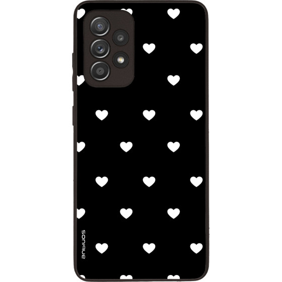 Sonique ���� Heart Series ��� Samsung Galaxy A52 4G/5G / Galaxy A52s 5G ����� 02