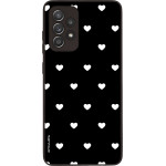 Sonique ���� Heart Series ��� Samsung Galaxy A53 5G ����� 02