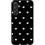 Sonique ���� Heart Series ��� Samsung Galaxy A54 5G ����� 02