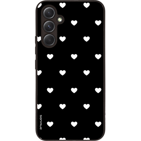 Sonique ���� Heart Series ��� Samsung Galaxy A54 5G ����� 02