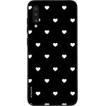 Sonique ���� Heart Series ��� Samsung Galaxy A70/A70s ����� 02