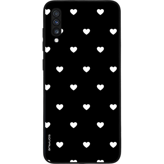 Sonique ���� Heart Series ��� Samsung Galaxy A70/A70s ����� 02