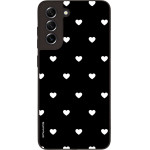 Sonique ���� Heart Series ��� Samsung Galaxy S21 Fe ����� 02