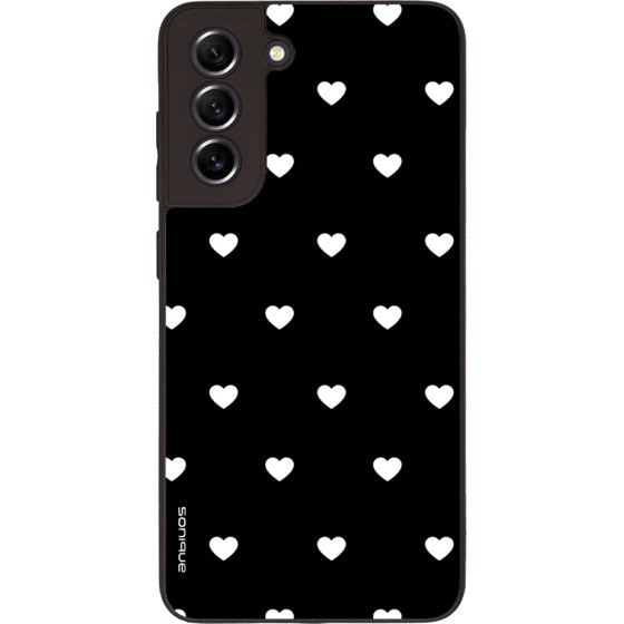 Sonique ���� Heart Series ��� Samsung Galaxy S21 Fe ����� 02