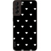 Sonique ���� Heart Series ��� Samsung Galaxy S21 Plus ����� 02