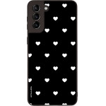 Sonique ���� Heart Series ��� Samsung Galaxy S21 Plus ����� 02