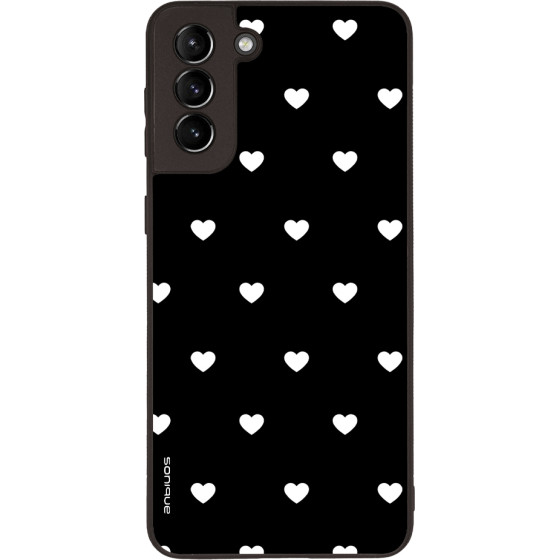 Sonique ���� Heart Series ��� Samsung Galaxy S21 Plus ����� 02