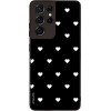 Sonique ���� Heart Series ��� Samsung Galaxy S21 Ultra ����� 02