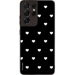 Sonique ���� Heart Series ��� Samsung Galaxy S21 Ultra ����� 02