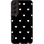 Sonique ���� Heart Series ��� Samsung Galaxy S22 ����� 02