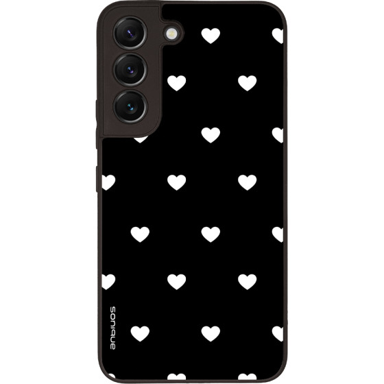 Sonique ���� Heart Series ��� Samsung Galaxy S22 ����� 02