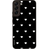 Sonique ���� Heart Series ��� Samsung Galaxy S22 Plus ����� 02