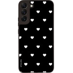 Sonique ���� Heart Series ��� Samsung Galaxy S22 Plus ����� 02