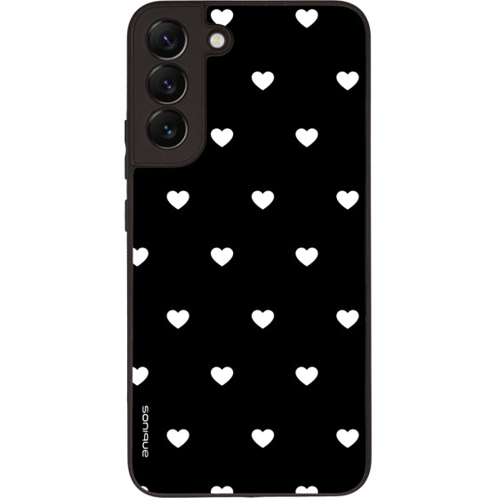 Sonique ���� Heart Series ��� Samsung Galaxy S22 Plus ����� 02
