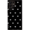 Sonique ���� Heart Series ��� Samsung Galaxy S22 Ultra ����� 02