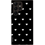 Sonique ���� Heart Series ��� Samsung Galaxy S22 Ultra ����� 02