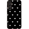 Sonique ���� Heart Series ��� Samsung Galaxy S23 Fe ����� 02