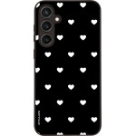 Sonique ���� Heart Series ��� Samsung Galaxy S23 Fe ����� 02
