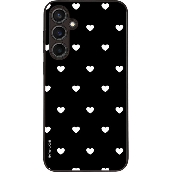 Sonique ���� Heart Series ��� Samsung Galaxy S23 Fe ����� 02