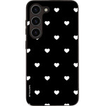 Sonique ���� Heart Series ��� Samsung Galaxy S23 ����� 02