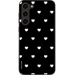 Sonique ���� Heart Series ��� Samsung Galaxy S23 Plus ����� 02