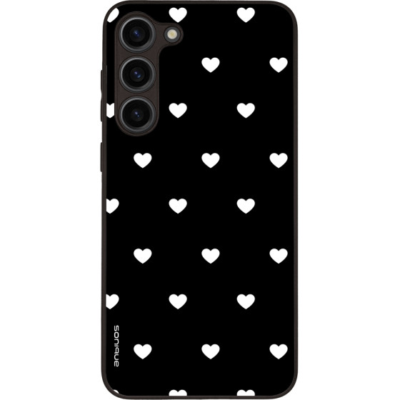 Sonique ���� Heart Series ��� Samsung Galaxy S23 Plus ����� 02