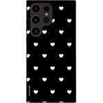 Sonique ���� Heart Series ��� Samsung Galaxy S23 Ultra ����� 02