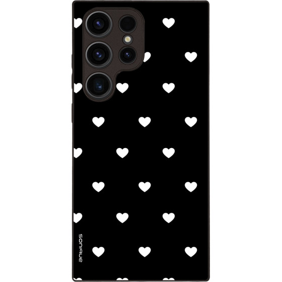 Sonique ���� Heart Series ��� Samsung Galaxy S23 Ultra ����� 02
