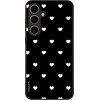 Sonique ���� Heart Series ��� Samsung Galaxy S24 Fe ����� 02