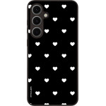 Sonique ���� Heart Series ��� Samsung Galaxy S24 Fe ����� 02