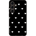 Sonique ���� Heart Series ��� Samsung Galaxy S24 ����� 02