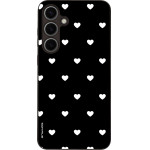 Sonique ���� Heart Series ��� Samsung Galaxy S24 Plus ����� 02