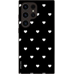 Sonique ���� Heart Series ��� Samsung Galaxy S24 Ultra ����� 02