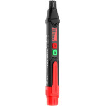 Habotest Gas Leak Detector - (HT60)