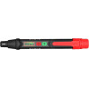 Habotest Gas Leak Detector - (HT60)