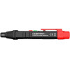 Habotest Gas Leak Detector - (HT60)