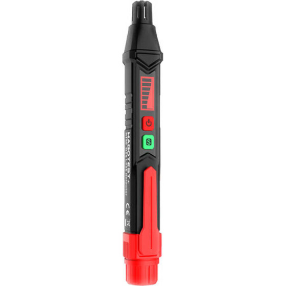 Habotest Gas Leak Detector - (HT60)