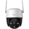 IMOU 360� Outdoor Wi-Fi Camera Cruiser SE+ 3MP - (IPC-K7CP-3H1WE)