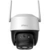 IMOU 360� Outdoor Wi-Fi Camera Cruiser SE+ 3MP - (IPC-K7CP-3H1WE)