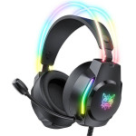 ONIKUMA ��������� Gaming X26 (����o) - (X26B)