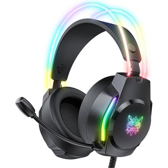 ONIKUMA ��������� Gaming X26 (����o) - (X26B)
