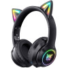 ONIKUMA �������� ��������� Gaming B90 �� ����� ����� (�����) - (B90B)
