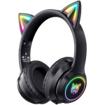 ONIKUMA �������� ��������� Gaming B90 �� ����� ����� (�����) - (B90B)