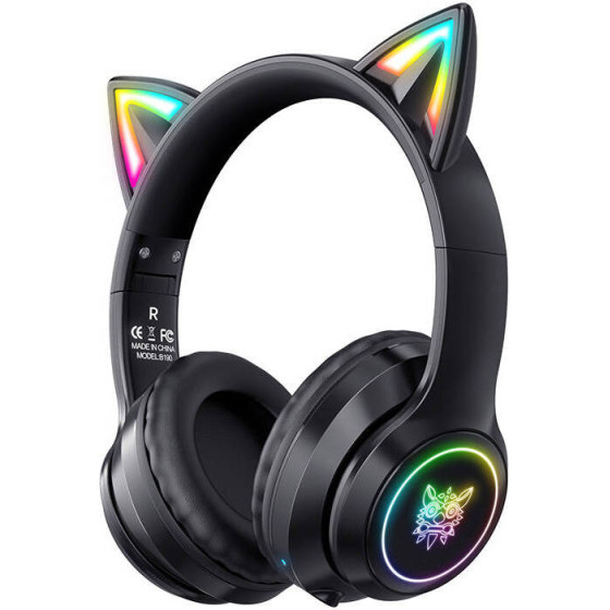 ONIKUMA �������� ��������� Gaming B90 �� ����� ����� (�����) - (B90B)