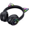 ONIKUMA �������� ��������� Gaming B90 �� ����� ����� (�����) - (B90B)