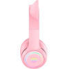 ONIKUMA �������� ��������� Gaming B90 �� ����� ����� (���) - (B90P)