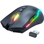 ONIKUMA �������� ������� Gaming CW905 (�����) - (CW905 Black)