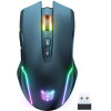 ONIKUMA �������� ������� Gaming CW905 (�����) - (CW905 Black)
