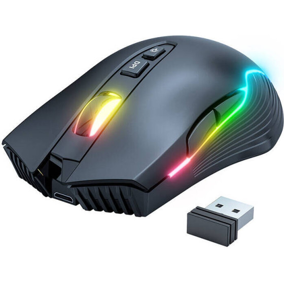 ONIKUMA �������� ������� Gaming CW905 (�����) - (CW905 Black)