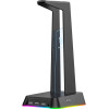 ONIKUMA ���� ���������� ST-2 (�����) - (ST-2B Rgb holder)